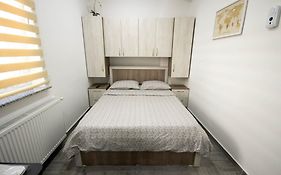 Astar Apartments - Small